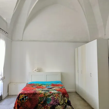 Appartement Marta